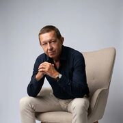 ���������� �����, ���� ������� �������, 46 ���, ������������ ��� ����� � ���������, c�������� ���������, ���������