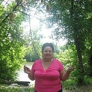   ,   , 69 ,   ,   , c 