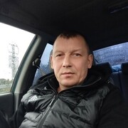 ���������� �������, ���� ������� ���������, 44 ����, ������������ ��� c�������� ���������