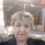  ,   Olga, 63 ,   c 