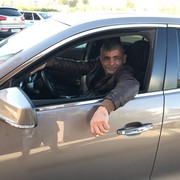  ,   , 56 ,   