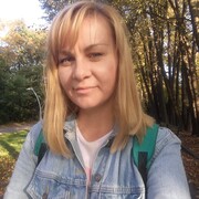  ,   , 42 ,   ,   , c 