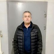  Frankfurt am Main,   , 49 ,   ,   , c 