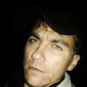 ���������� ����-�����������, ���� ������� ���������, 35 ���, ������������ ��� ������, ����� � ���������, c�������� ���������