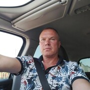 ,  , 56