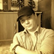 ���������� ������ ��������, ���� ������� �������, 43 ����, ������������ ��� ������, ����� � ���������, c�������� ���������, ���������