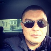  ,   , 55 ,   
