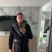 ���������� �����������, ���� ������� ��������, 32 ����, ������������ ��� ������, ����� � ���������