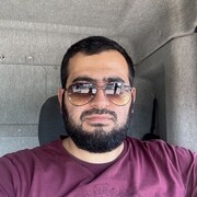 ,  , 32