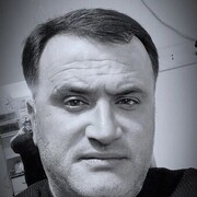 ���������� ������, ���� ������� MIRZA, 40 ���, ������������ ��� ������, ����� � ���������, c�������� ���������, ���������