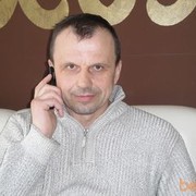  ,   , 59 ,   ,   , c 