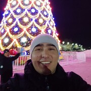 ���������� ������, ���� ������� ����, 34 ����, ������������ ��� ������, ����� � ���������