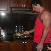 ���������� ����, ���� ������� ������, 53 ����, ������������ ��� ������