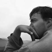  ,   Stas, 37 ,   