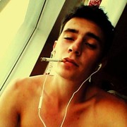 ���������� �����-���������, ���� ������� Vasiliy, 30 ���, ������������ ��� ������, ����� � ���������, c�������� ���������