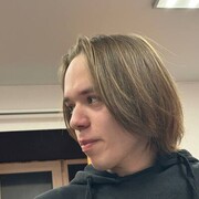  ,   , 19 ,   ,   , c , 