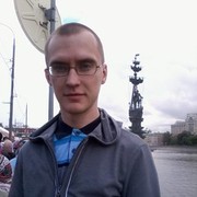 ���������� �����������, ���� ������� ����, 35 ���, ������������ ��� ������, ����� � ���������, c�������� ���������