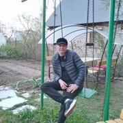  ,   , 37 ,     , c , 