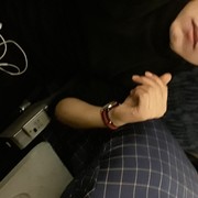 ���������� ������, ���� ������� ����, 29 ���, ������������ ��� ������, ����� � ���������, c�������� ���������