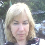  ,   , 52 ,     , c 