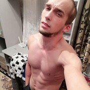  ,   , 28 ,   ,   , c , 