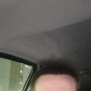 ���������� ���������, ���� ������� ������, 34 ����, ������������ ��� ������, ����� � ���������, c�������� ���������, ���������