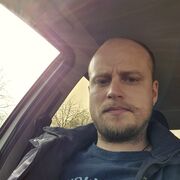  ,  , 27