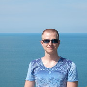 ���������� �����������, ���� ������� ������, 36 ���, ������������ ��� ������, ����� � ���������, c�������� ���������