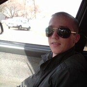  ,   Evgeny, 36 ,   ,   , 