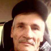  ,   , 61 ,   , 