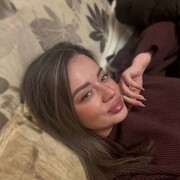 ���������� ����������, ����