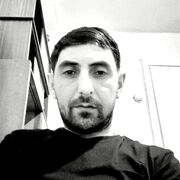 ���������� �������, ���� ������� ���, 41 ���, ������������ ��� ������, ����� � ���������