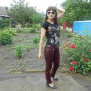 ���������� ��������, �������