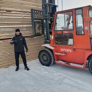 ���������� ����������, ���� ������� ����, 41 ���, ������������ ��� ������, ����� � ���������, c�������� ���������