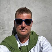 ���������� ������, ���� ������� ����, 42 ����, ������������ ��� ������, ����� � ���������, c�������� ���������