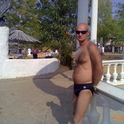 ���������� �����, ���� ������� �����, 65 ���, ������������ ��� ���������