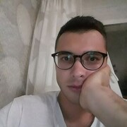  -,   , 26 ,   ,   