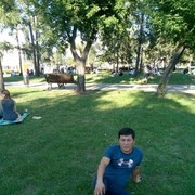  ,   , 33 ,     , c 