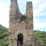 ���������� �������, ���� ������� Giorgi, 42 ����, ������������ ��� ������, ����� � ���������, c�������� ���������