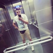 ���������� ������������, ���� ������� ����, 35 ���, ������������ ��� ������, ����� � ���������, c�������� ���������