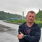 ���������� ����������, ���� ������� ������, 46 ���, ������������ ��� ������, ����� � ���������