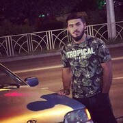 ���������� ����������, ���� ������� ����, 27 ���, ������������ ��� ������, ����� � ���������