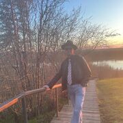 ���������� �����-���������, ���� ������� �����, 30 ���, ������������ ��� ������, ����� � ���������