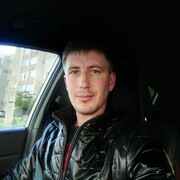 ���������� ����������, ���� ������� ������, 38 ���, ������������ ��� ����� � ���������, c�������� ���������