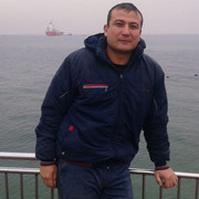  ,   Akmal, 43 ,   ,   , c 