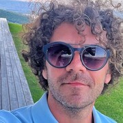 ���������� ������, ������� ���������, 47