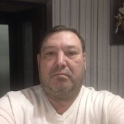  --,   , 55 ,   ,   , c 