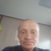 ���������� ������������, ���� ������� �������, 51 ���, ������������ ��� ������, ����� � ���������