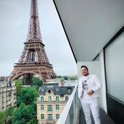 ���������� ������, ���� ������� ������, 37 ���, ������������ ��� ������, ����� � ���������, c�������� ���������, ���������