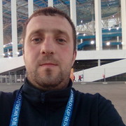 ���������� �����-���������, ���� ������� ������, 42 ����, ������������ ��� ����� � ���������, c�������� ���������